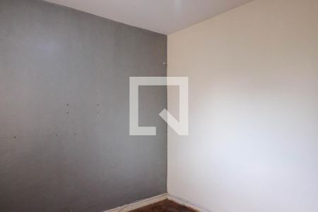 Casa à venda com 250m², 4 quartos e 2 vagas Casa à venda com 250m², 4 quartos e 2 vagasQuarto de Serviço