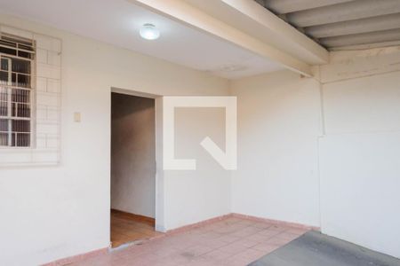 Casa à venda com 250m², 4 quartos e 2 vagas Casa à venda com 250m², 4 quartos e 2 vagasÁrea Externa
