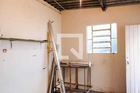 Casa à venda com 250m², 4 quartos e 2 vagas Casa à venda com 250m², 4 quartos e 2 vagasEdicula