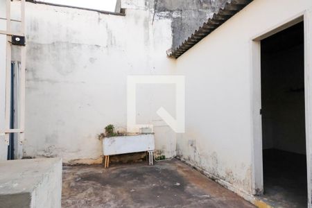 Casa à venda com 250m², 4 quartos e 2 vagas Casa à venda com 250m², 4 quartos e 2 vagasÁrea de Serviço