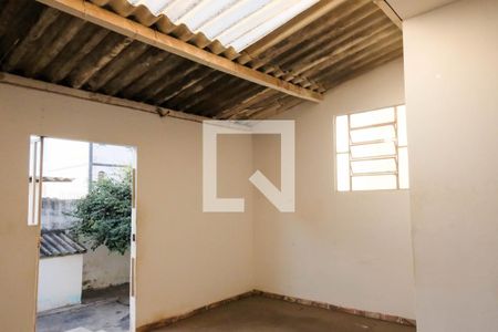 Casa à venda com 250m², 4 quartos e 2 vagas Casa à venda com 250m², 4 quartos e 2 vagasÁrea de Serviço