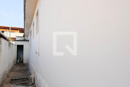 Casa à venda com 250m², 4 quartos e 2 vagas Casa à venda com 250m², 4 quartos e 2 vagasÁrea de Serviço