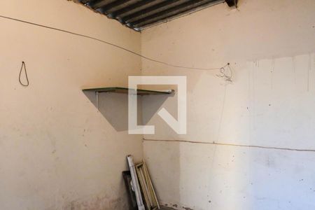 Casa à venda com 250m², 4 quartos e 2 vagas Casa à venda com 250m², 4 quartos e 2 vagasEdicula