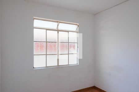 Casa à venda com 250m², 4 quartos e 2 vagas Casa à venda com 250m², 4 quartos e 2 vagasQuarto 3