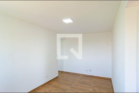 Sala de apartamento para alugar com 2 quartos, 60m² em Vila do Encontro, São Paulo