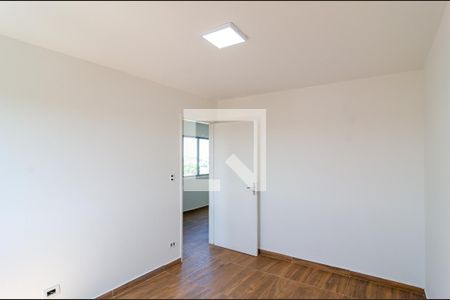 Quarto 1 de apartamento para alugar com 2 quartos, 60m² em Vila do Encontro, São Paulo