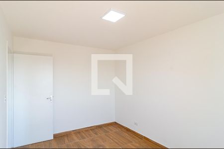 Quarto 1 de apartamento para alugar com 2 quartos, 60m² em Vila do Encontro, São Paulo