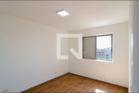 Quarto 1 de apartamento para alugar com 2 quartos, 60m² em Vila do Encontro, São Paulo