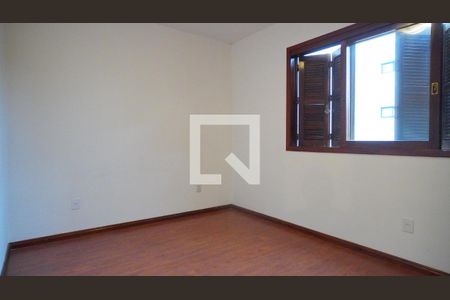 Quarto 1 de apartamento para alugar com 2 quartos, 75m² em Bela Vista, Porto Alegre