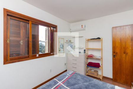 Apartamento à venda com 75m², 2 quartos e 1 vagaDormitório 2