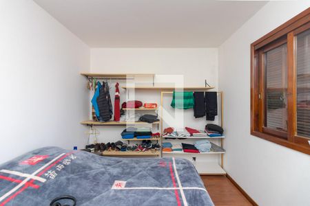 Apartamento à venda com 75m², 2 quartos e 1 vagaDormitório 2