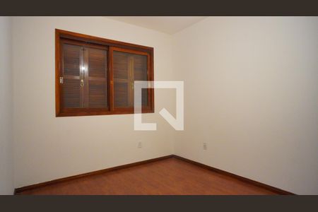 Quarto 2 de apartamento para alugar com 2 quartos, 75m² em Bela Vista, Porto Alegre