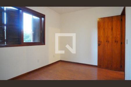 Quarto 1 de apartamento para alugar com 2 quartos, 75m² em Bela Vista, Porto Alegre