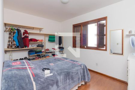 Apartamento à venda com 75m², 2 quartos e 1 vagaDormitório 2
