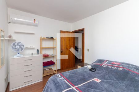 Apartamento à venda com 75m², 2 quartos e 1 vagaDormitório 2