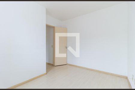 Apartamento à venda com 53m², 2 quartos e 1 vaga Apartamento à venda com 53m², 2 quartos e 1 vagaQuarto 2