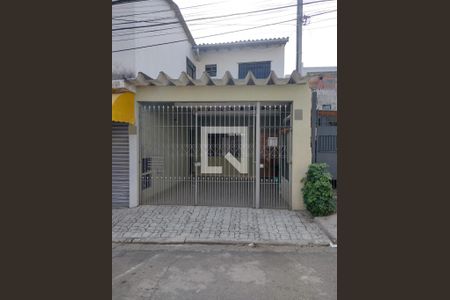 Apartamento para alugar com 35m², 1 quarto e sem vaga Apartamento para alugar com 35m², 1 quarto e sem vagaEntrada