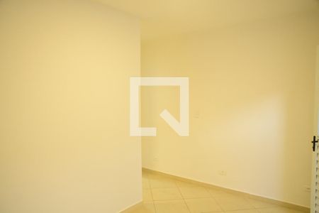 Sala/Quarto de kitnet/studio para alugar com 1 quarto, 33m² em Parque São George, Cotia