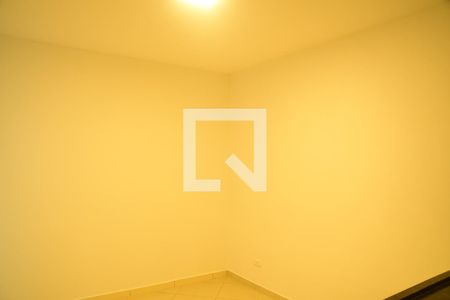 Cozinha de kitnet/studio para alugar com 1 quarto, 33m² em Parque São George, Cotia