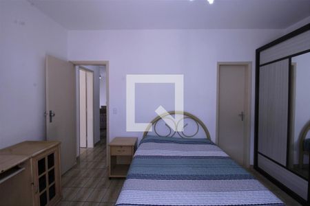 Apartamento para alugar com 100m², 3 quartos e 1 vagaQuarto 3