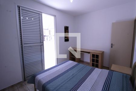 Apartamento para alugar com 100m², 3 quartos e 1 vagaQuarto 3