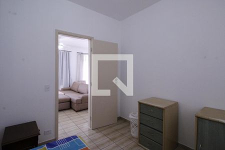 Apartamento para alugar com 100m², 3 quartos e 1 vagaQuarto 1