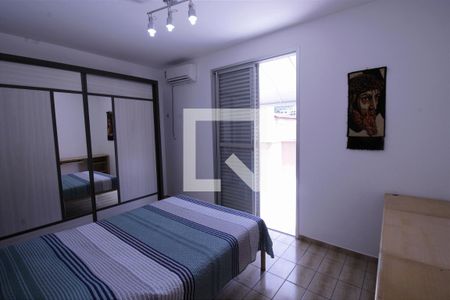 Apartamento para alugar com 100m², 3 quartos e 1 vagaQuarto 3