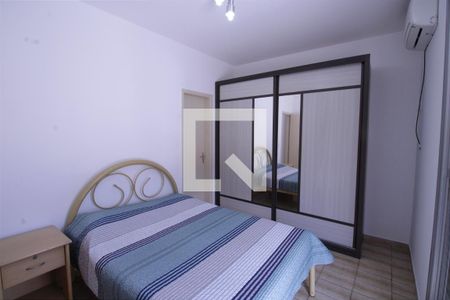 Apartamento para alugar com 100m², 3 quartos e 1 vagaQuarto 3