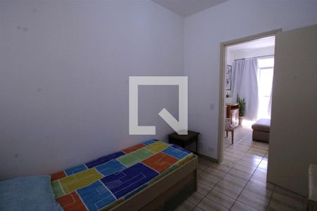 Apartamento para alugar com 100m², 3 quartos e 1 vagaQuarto 1