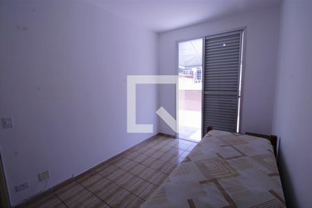 Apartamento para alugar com 100m², 3 quartos e 1 vagaQuarto 2