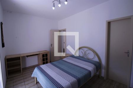 Apartamento para alugar com 100m², 3 quartos e 1 vagaQuarto 3