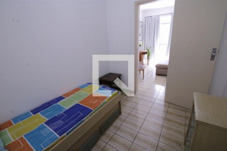 Apartamento para alugar com 100m², 3 quartos e 1 vagaQuarto 1