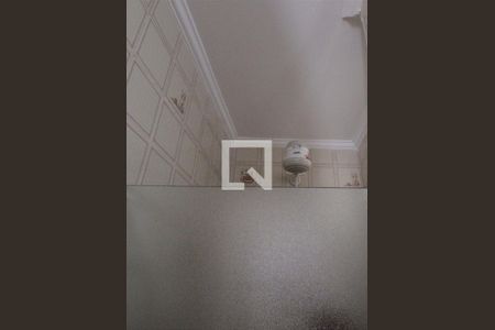 Apartamento para alugar com 100m², 3 quartos e 1 vagaBanheiro