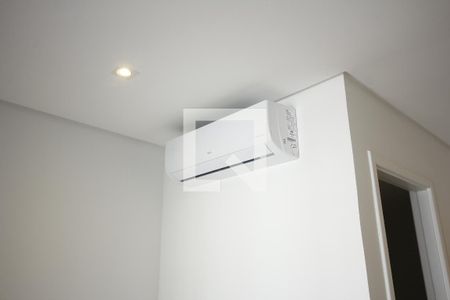 Studio para alugar com 21m², 1 quarto e sem vagaStudio