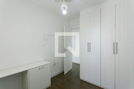 Quarto 2 de apartamento à venda com 2 quartos, 48m² em Penha de França, São Paulo