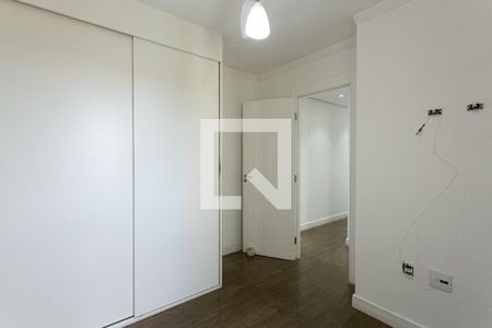 Quarto 1 de apartamento à venda com 2 quartos, 48m² em Penha de França, São Paulo
