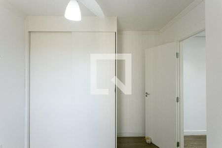 Quarto 1 de apartamento à venda com 2 quartos, 48m² em Penha de França, São Paulo