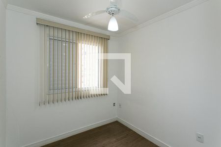 Quarto 1 de apartamento à venda com 2 quartos, 48m² em Penha de França, São Paulo