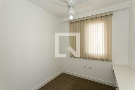 Quarto 2 de apartamento à venda com 2 quartos, 48m² em Penha de França, São Paulo