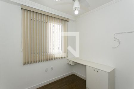 Quarto 2 de apartamento à venda com 2 quartos, 48m² em Penha de França, São Paulo