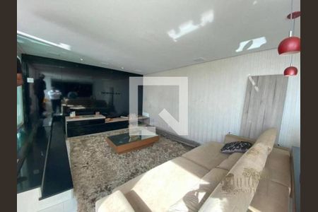 Casa à venda com 4 quartos, 550m² em Buritis, Belo Horizonte