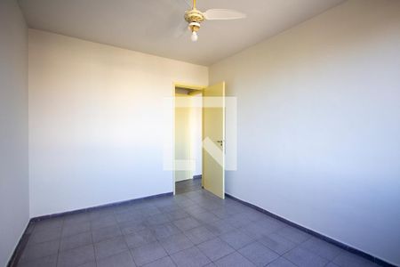 Quarto de apartamento para alugar com 1 quarto, 87m² em Fátima, Niterói