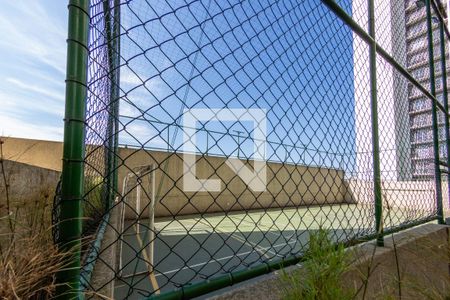 Apartamento à venda com 45m², 2 quartos e 2 vagas Apartamento à venda com 45m², 2 quartos e 2 vagasÁrea comum