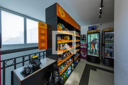 Apartamento à venda com 45m², 2 quartos e 2 vagas Apartamento à venda com 45m², 2 quartos e 2 vagasÁrea comum