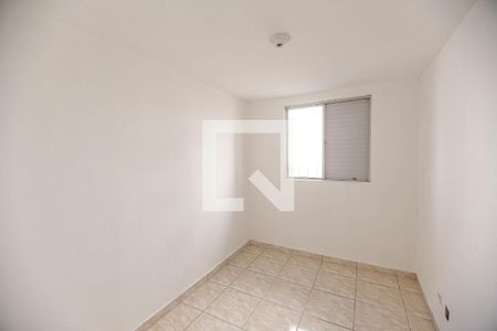 Quarto 1 de apartamento para alugar com 2 quartos, 70m² em Cidade Satélite Santa Bárbara, São Paulo