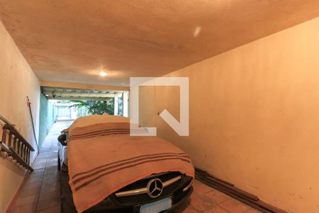 Casa à venda com 158m², 4 quartos e 3 vagasGaragem