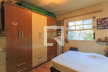 Quarto 1 de casa à venda com 4 quartos, 158m² em Campo Belo, São Paulo