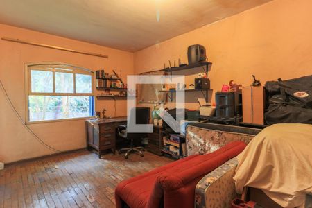 Casa à venda com 158m², 4 quartos e 3 vagasSuíte