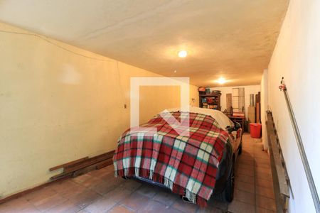 Casa à venda com 158m², 4 quartos e 3 vagasGaragem