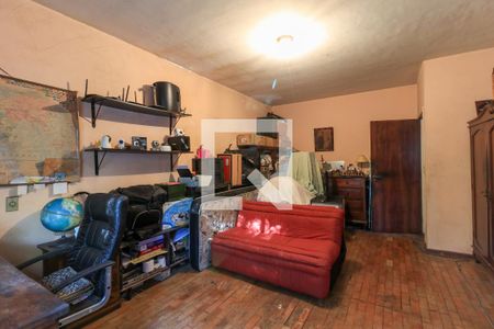 Casa à venda com 158m², 4 quartos e 3 vagasSuíte